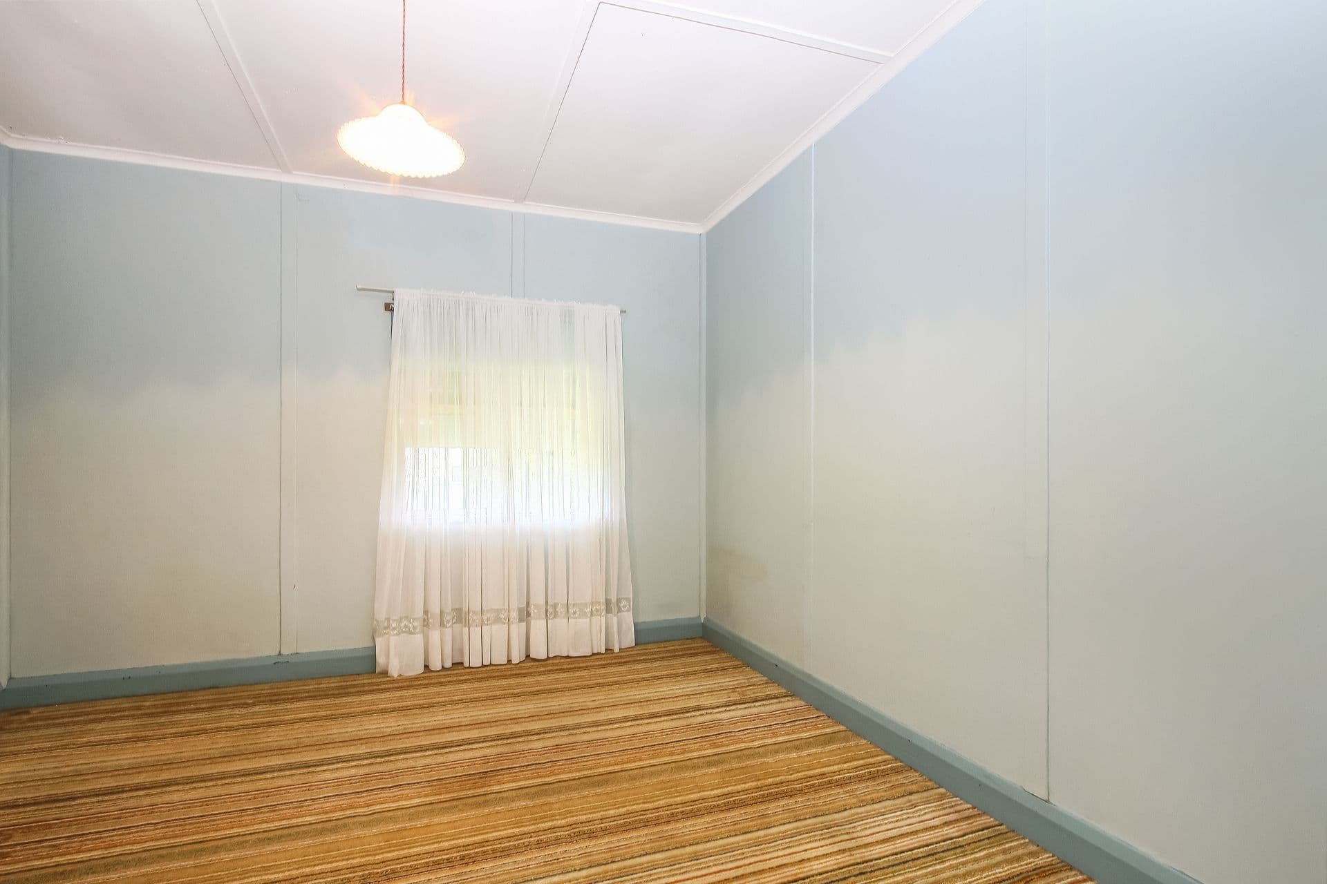 69 Cooper Street, Taralga - Thumbnail 6