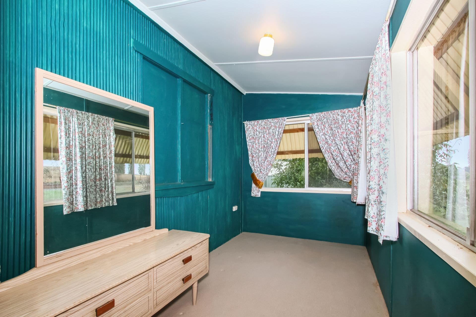 69 Cooper Street, Taralga - Thumbnail 8