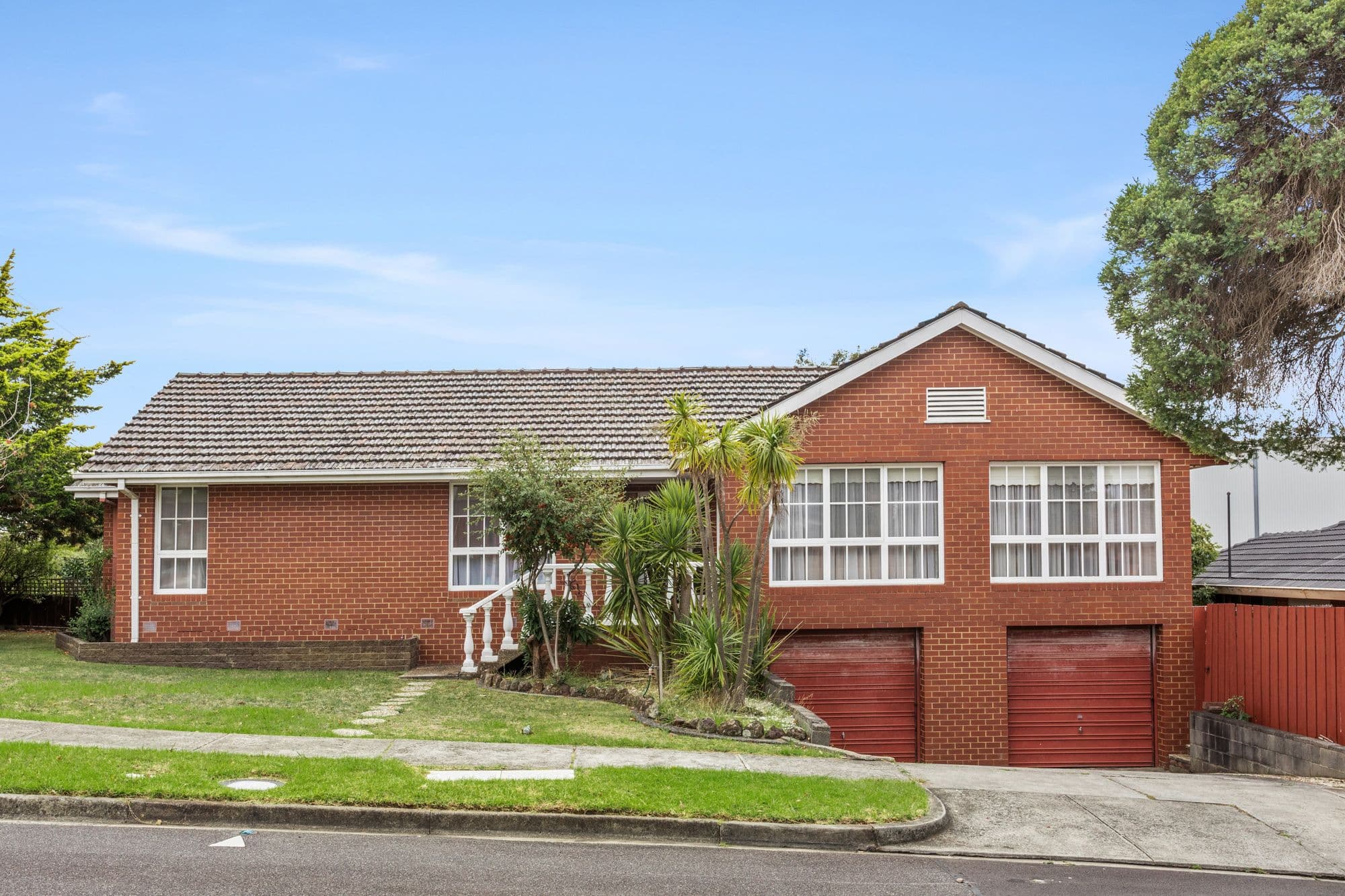 39 Witchwood Crescent, Burwood East VIC 3151, Burwood East - Image 1