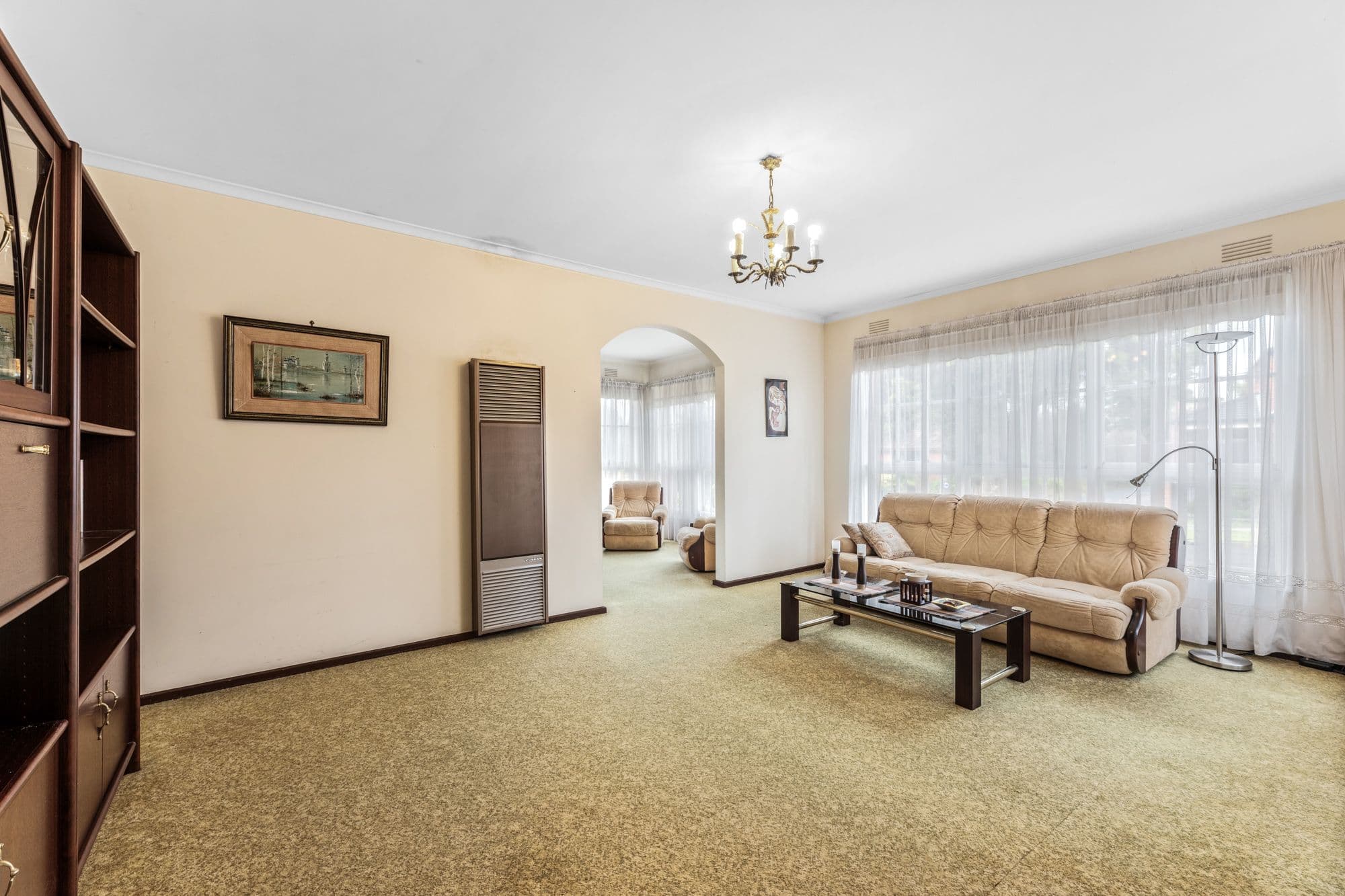 39 Witchwood Crescent, Burwood East VIC 3151, Burwood East - Thumbnail 2