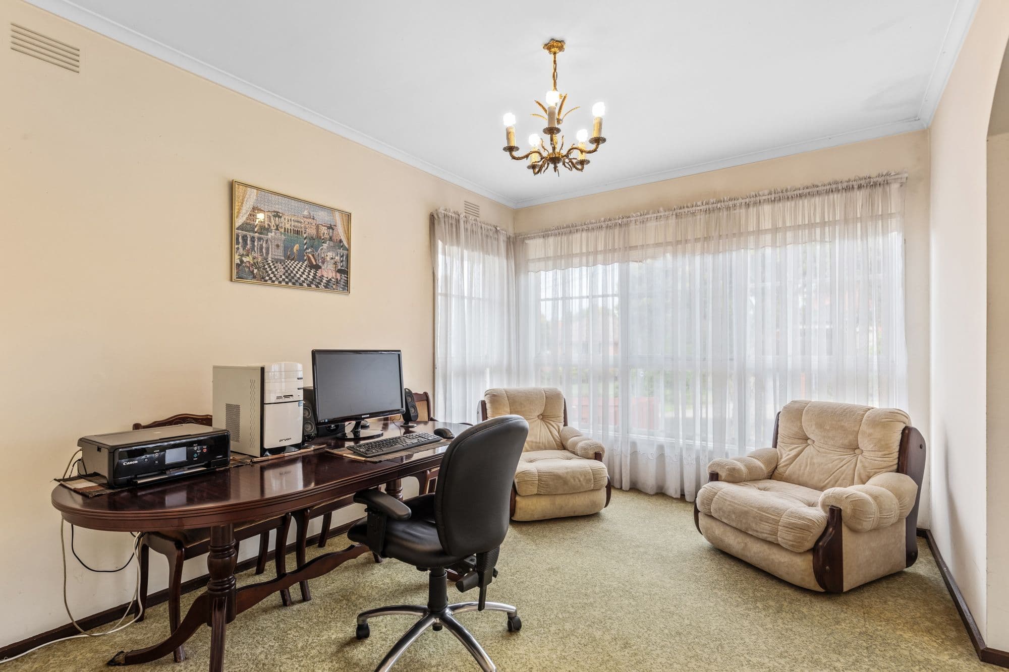 39 Witchwood Crescent, Burwood East VIC 3151, Burwood East - Thumbnail 3