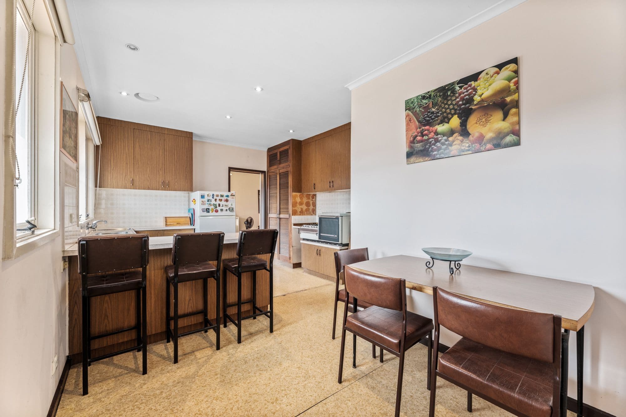 39 Witchwood Crescent, Burwood East VIC 3151, Burwood East - Thumbnail 4