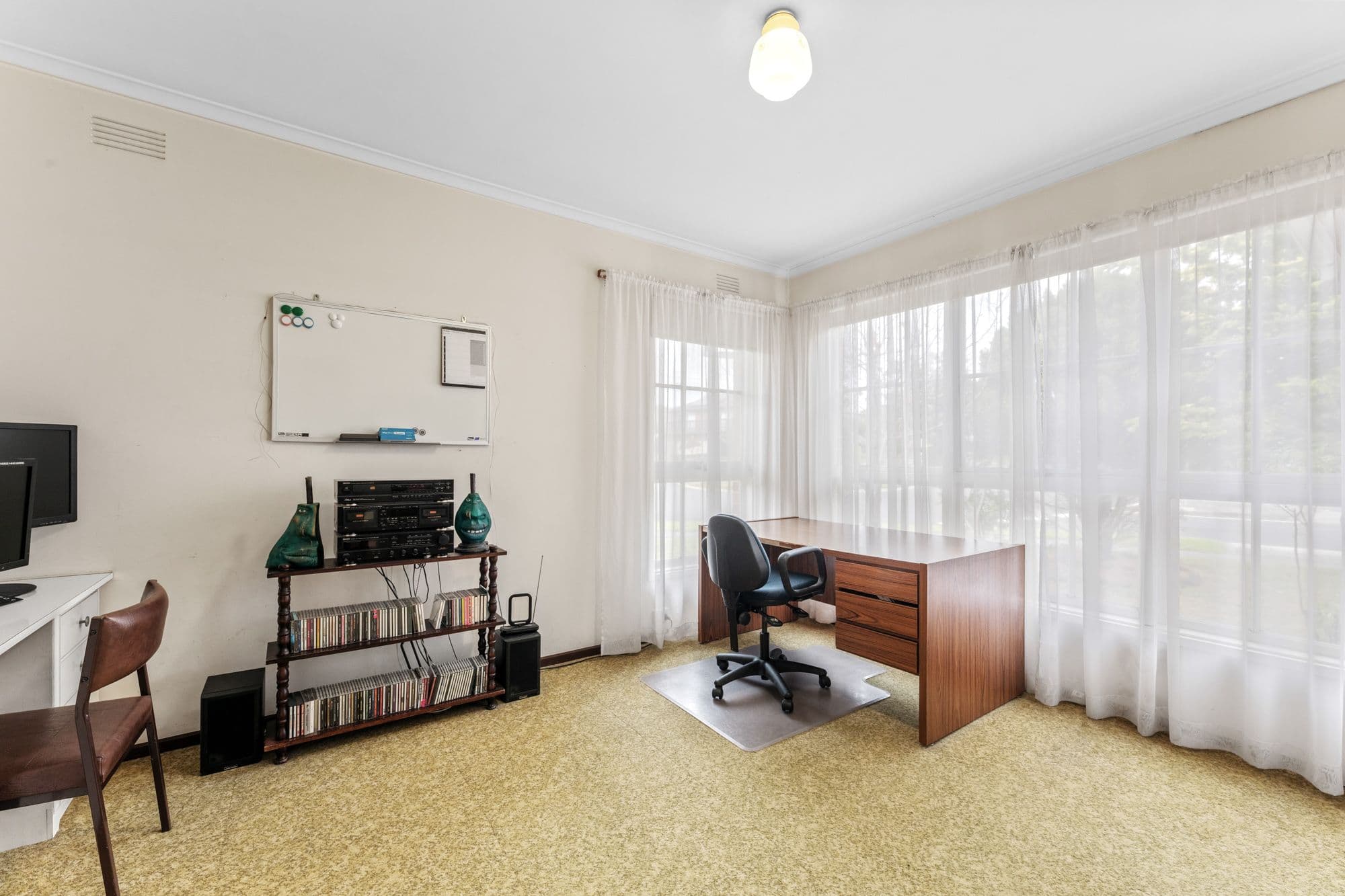 39 Witchwood Crescent, Burwood East VIC 3151, Burwood East - Thumbnail 5