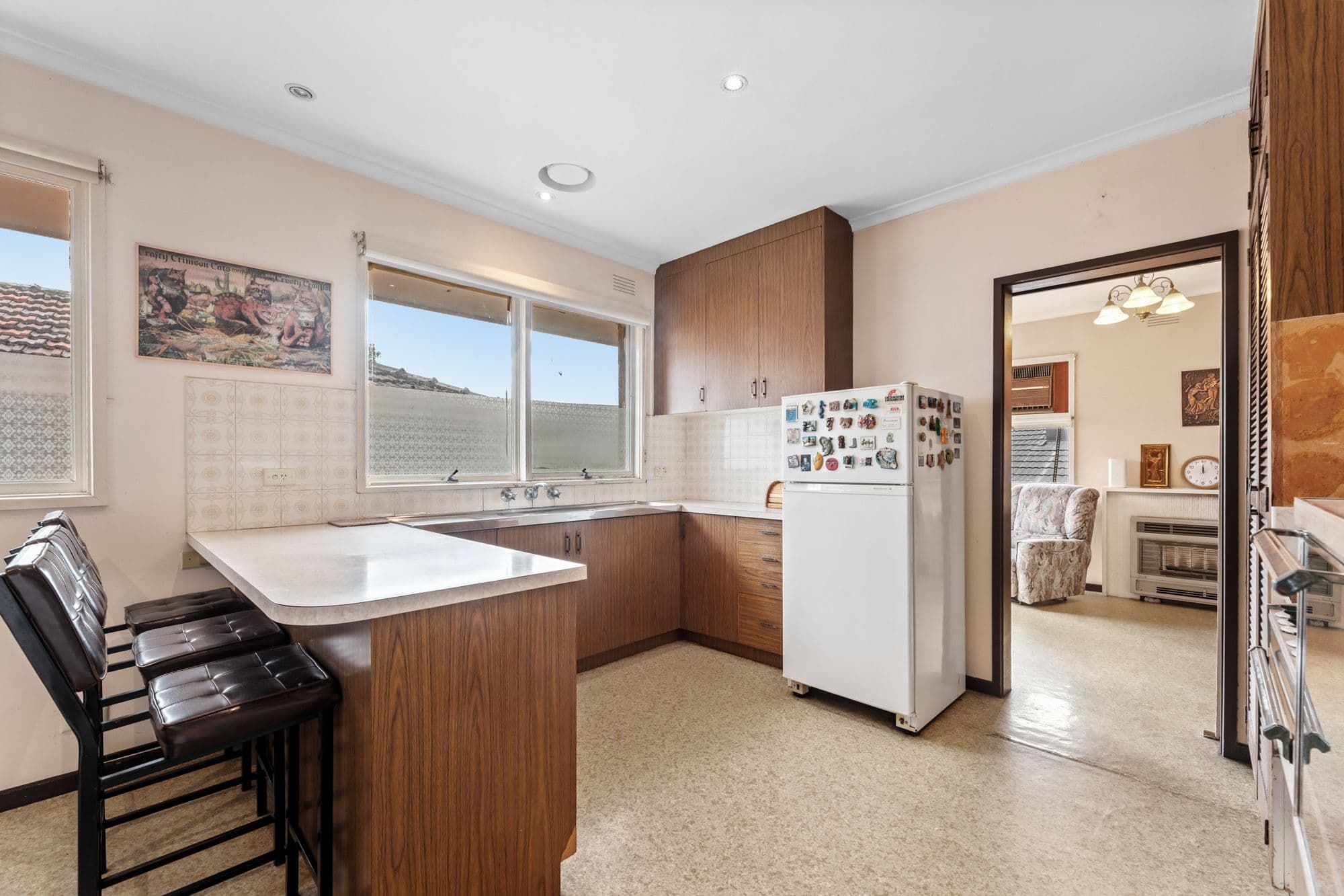39 Witchwood Crescent, Burwood East VIC 3151, Burwood East - Thumbnail 6