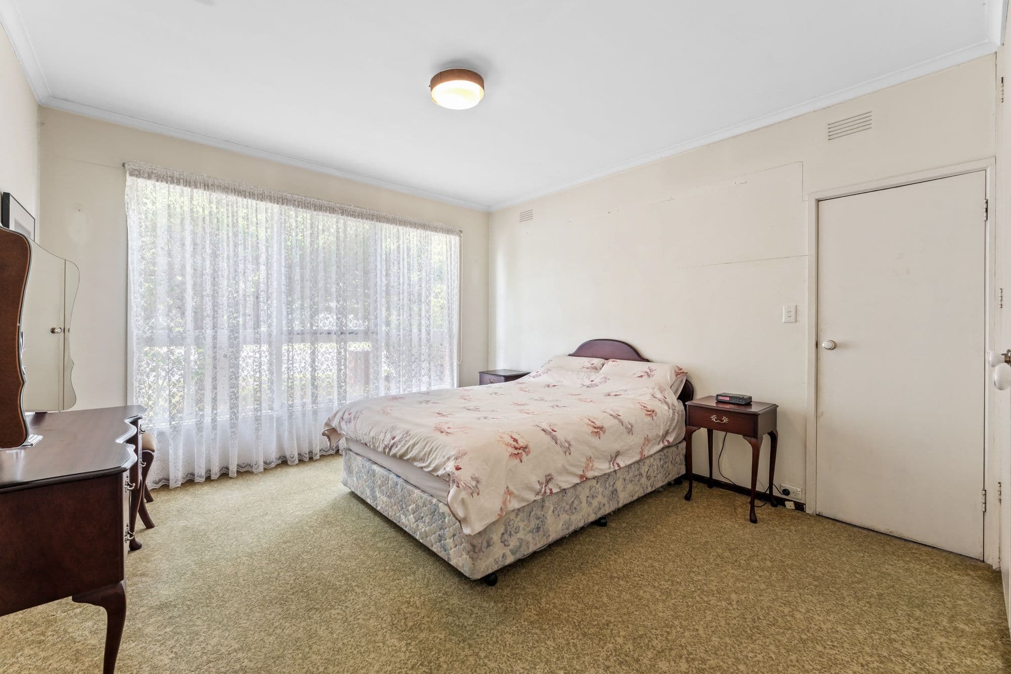 39 Witchwood Crescent, Burwood East VIC 3151, Burwood East - Thumbnail 8