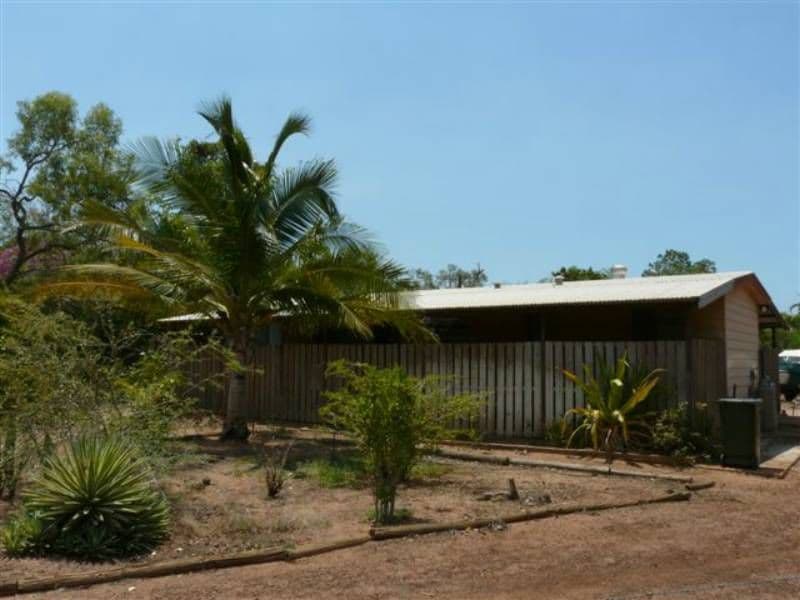39 Dampier Drive, DERBY WA 6728, Derby - Image 1