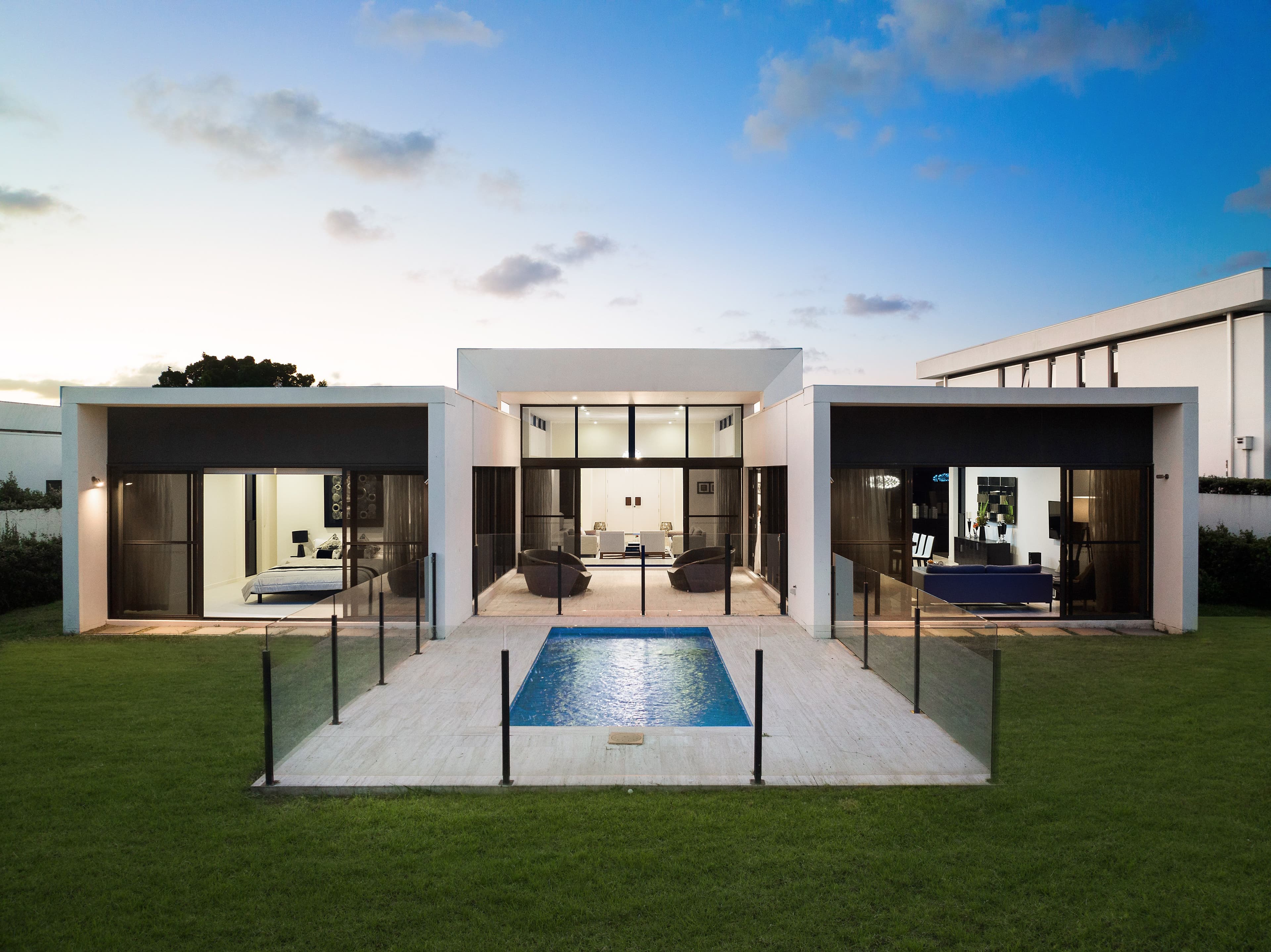3 The Dress Circle, Benowa QLD 4217, Benowa - Thumbnail 2