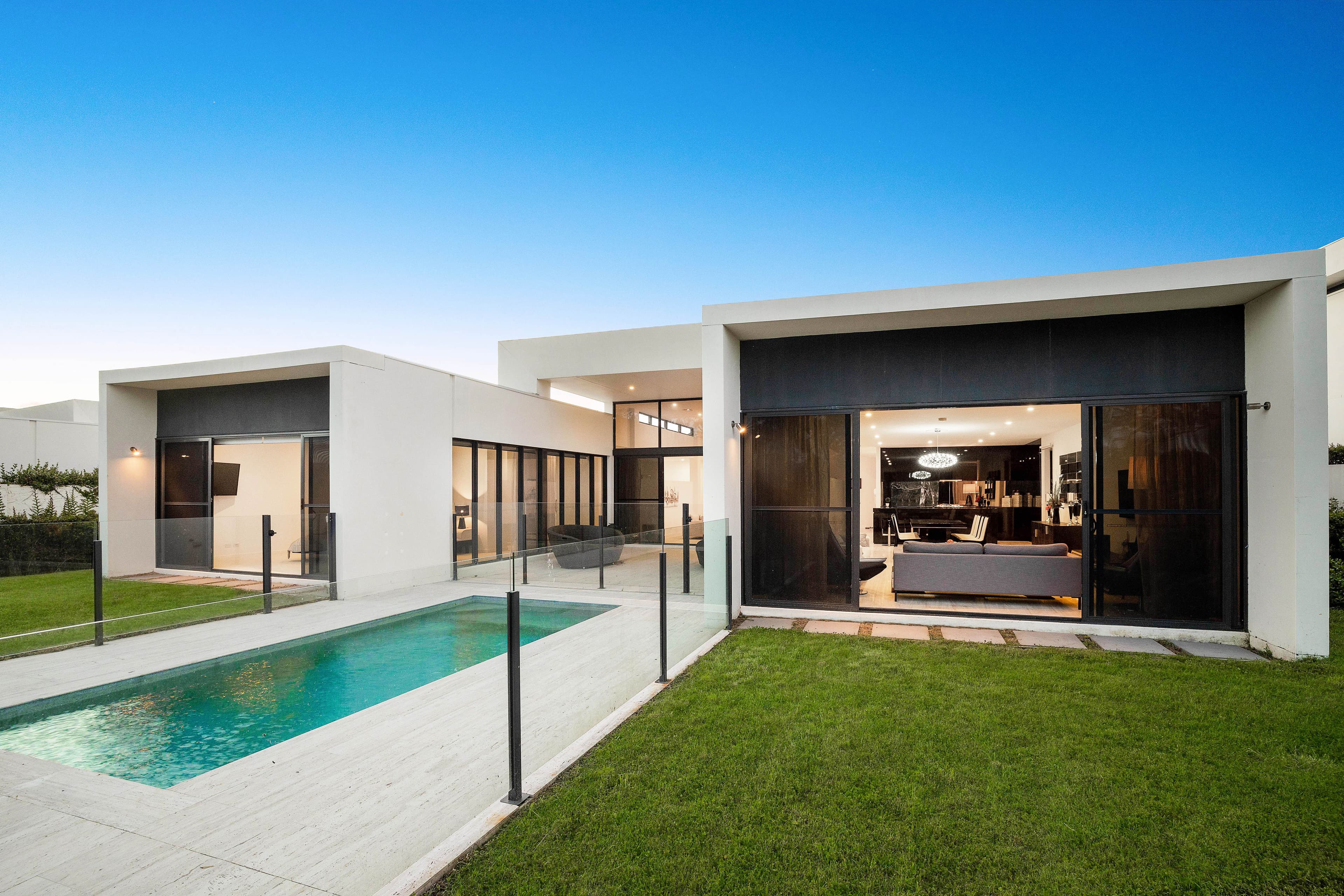 3 The Dress Circle, Benowa QLD 4217, Benowa - Thumbnail 5