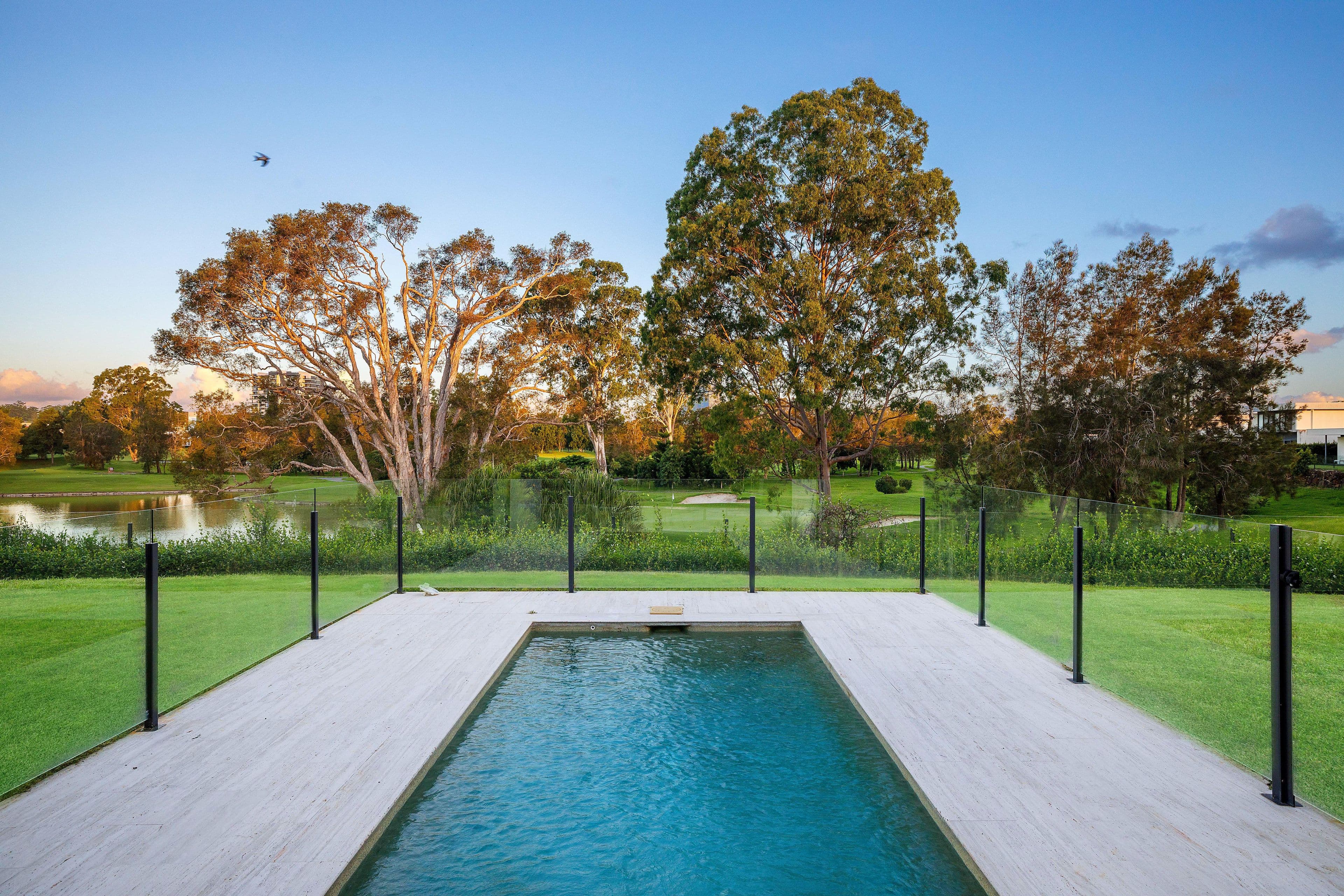3 The Dress Circle, Benowa QLD 4217, Benowa - Thumbnail 6