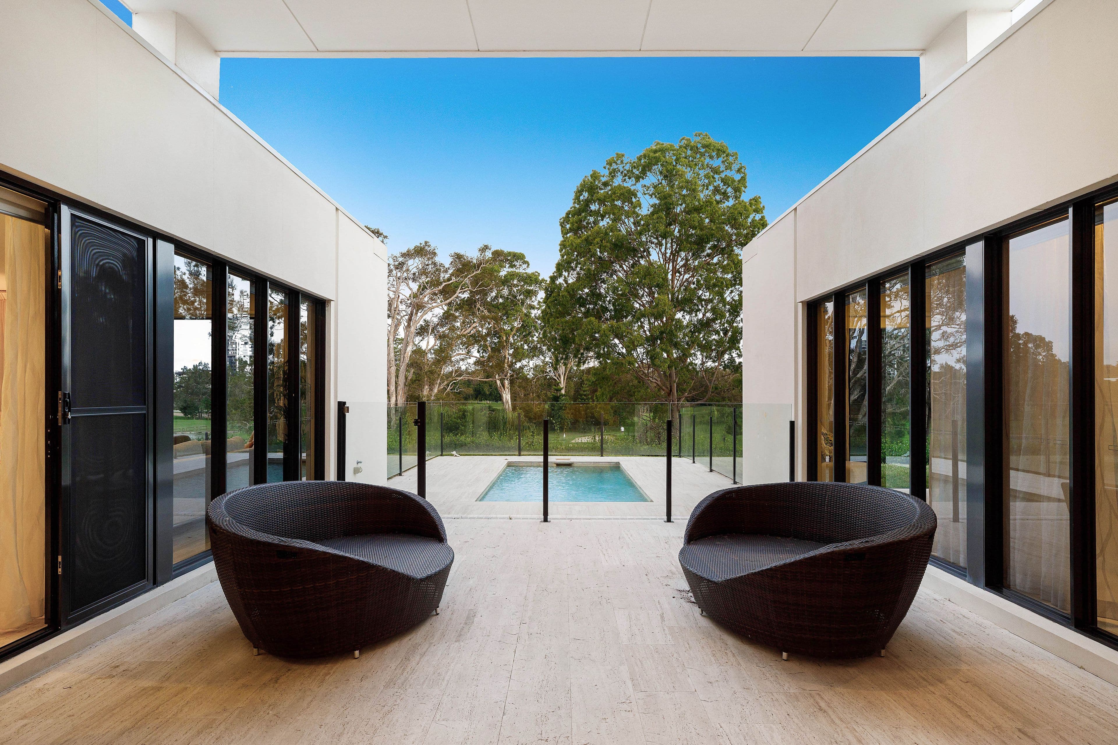 3 The Dress Circle, Benowa QLD 4217, Benowa - Thumbnail 7