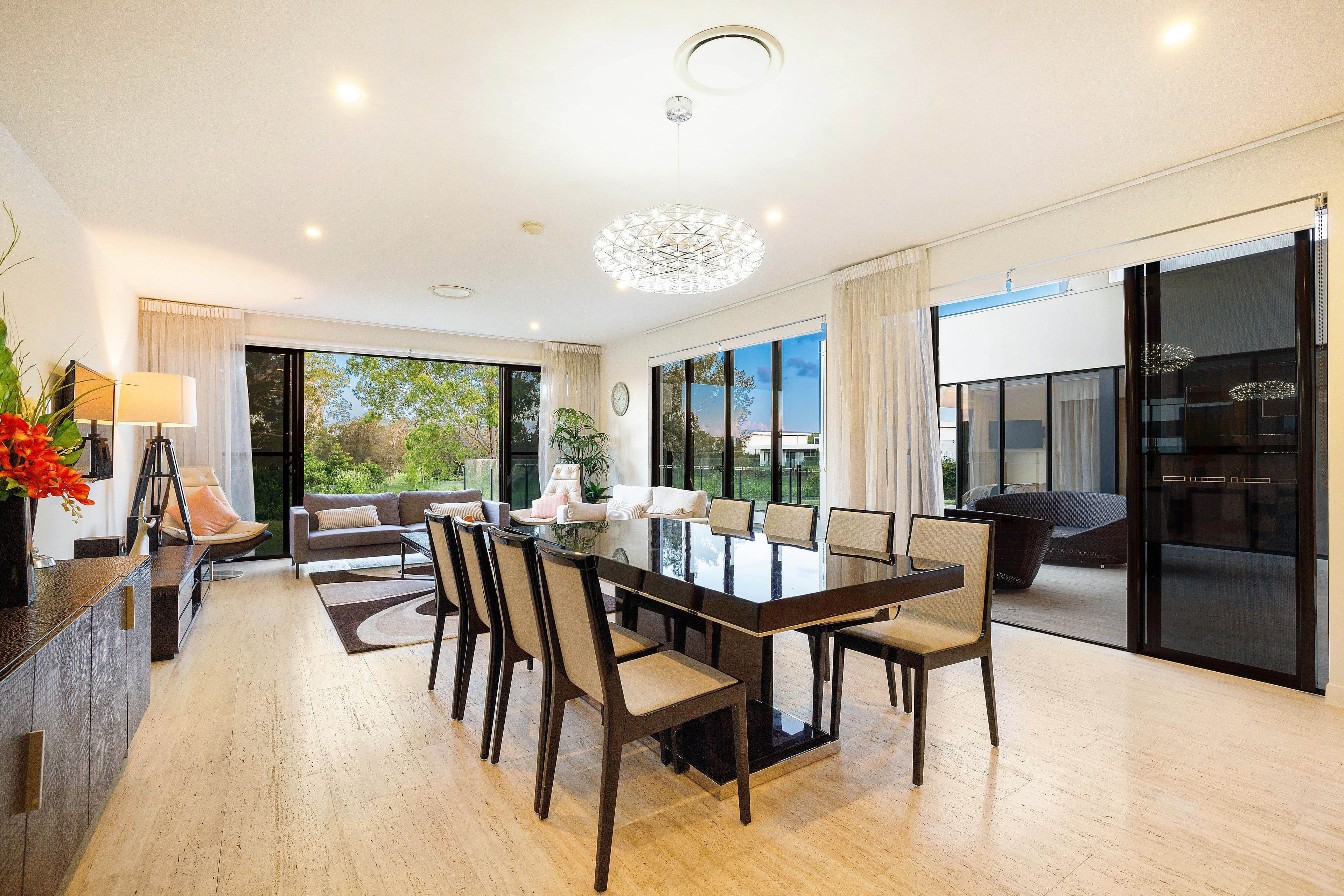 3 The Dress Circle, Benowa QLD 4217, Benowa - Thumbnail 8