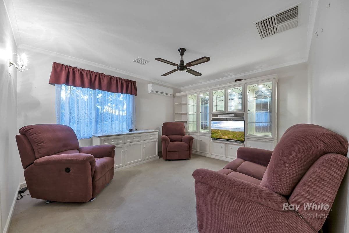 26 Landrien Court, Golden Grove SA 5125, Golden Grove - Thumbnail 4