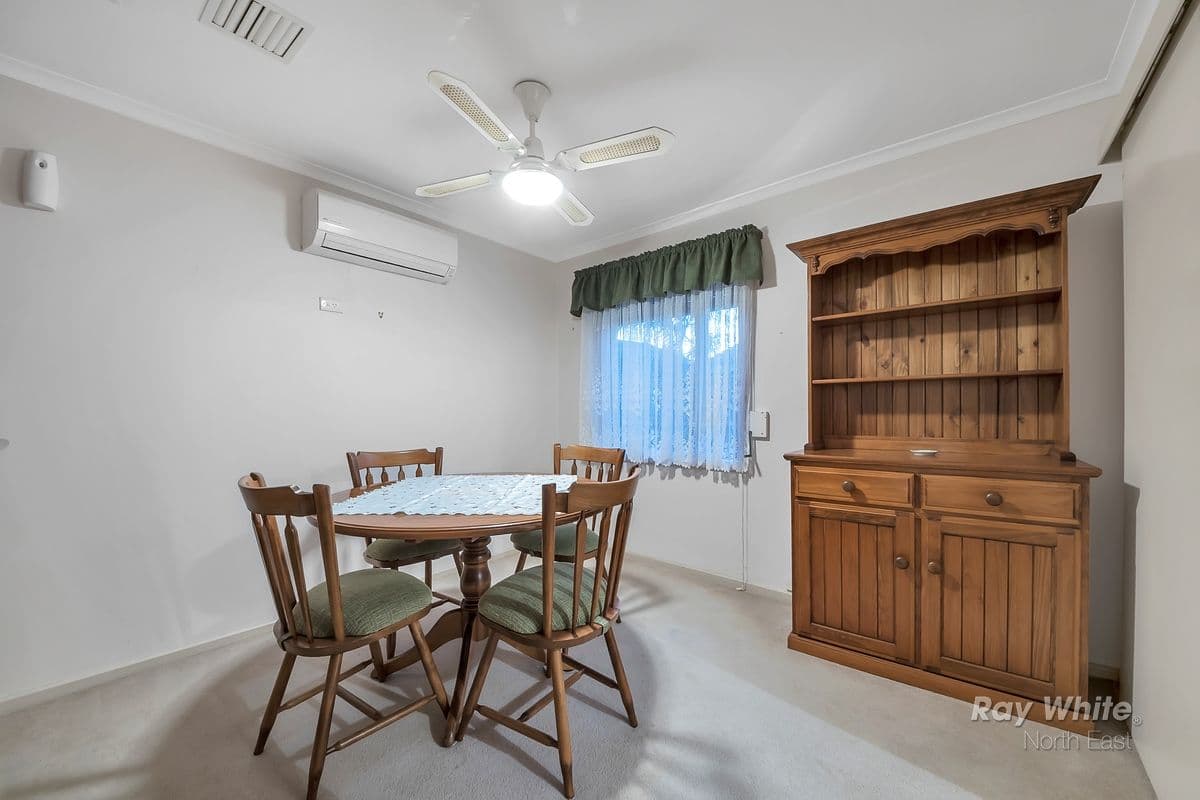 26 Landrien Court, Golden Grove SA 5125, Golden Grove - Thumbnail 8