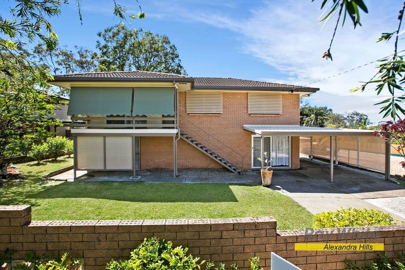 20 Acacia Street, THORNLANDS QLD 4164, Thornlands - Image 1