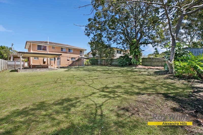 20 Acacia Street, THORNLANDS QLD 4164, Thornlands - Thumbnail 2
