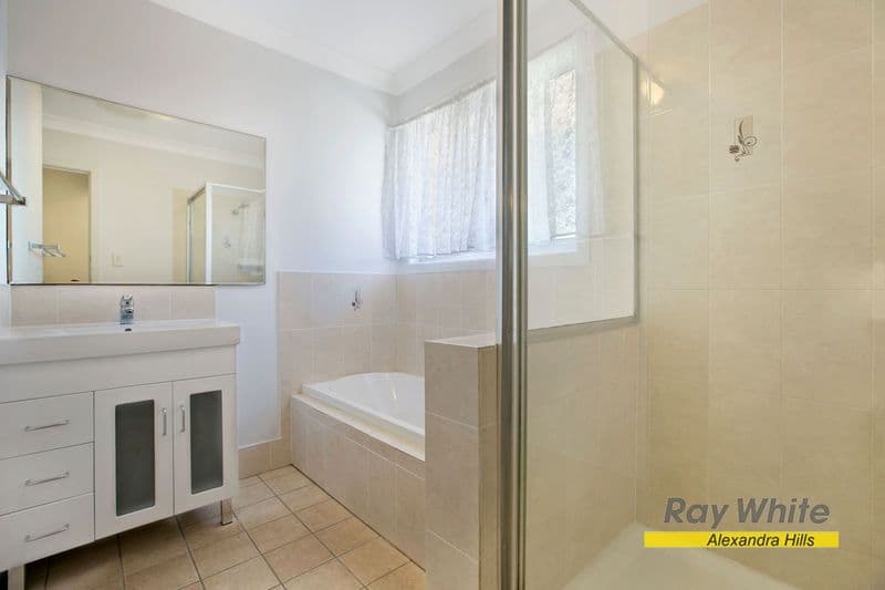20 Acacia Street, THORNLANDS QLD 4164, Thornlands - Thumbnail 3