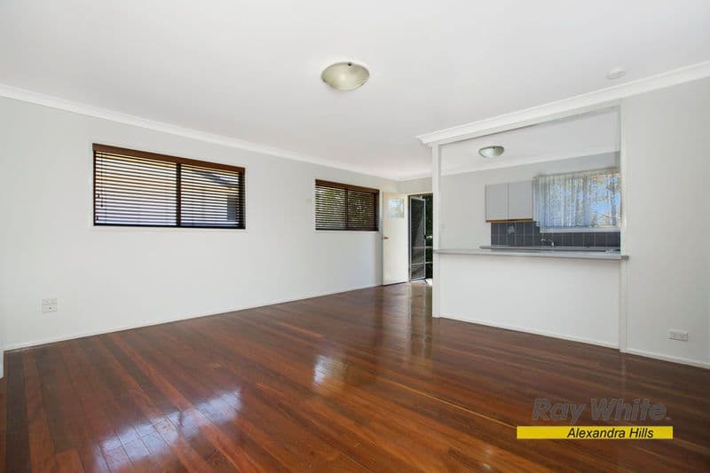 20 Acacia Street, THORNLANDS QLD 4164, Thornlands - Thumbnail 4