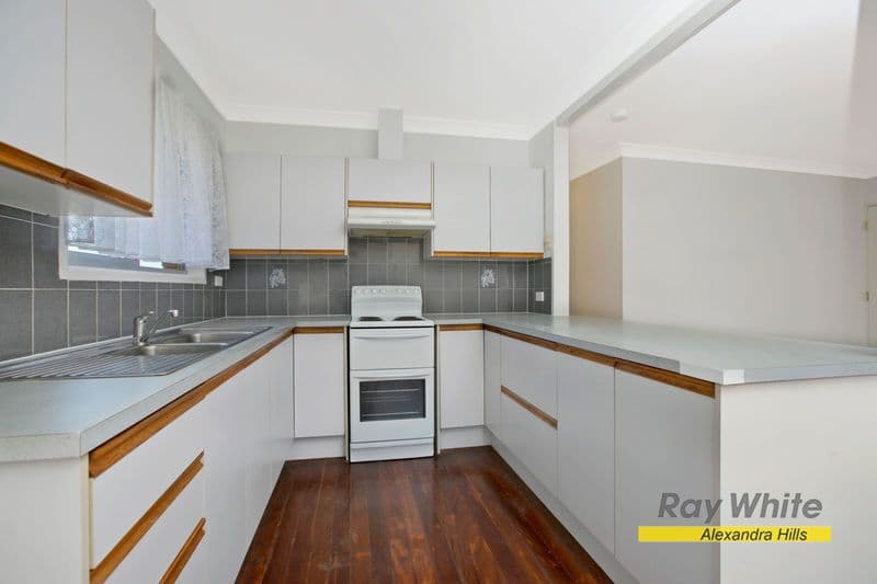 20 Acacia Street, THORNLANDS QLD 4164, Thornlands - Thumbnail 5