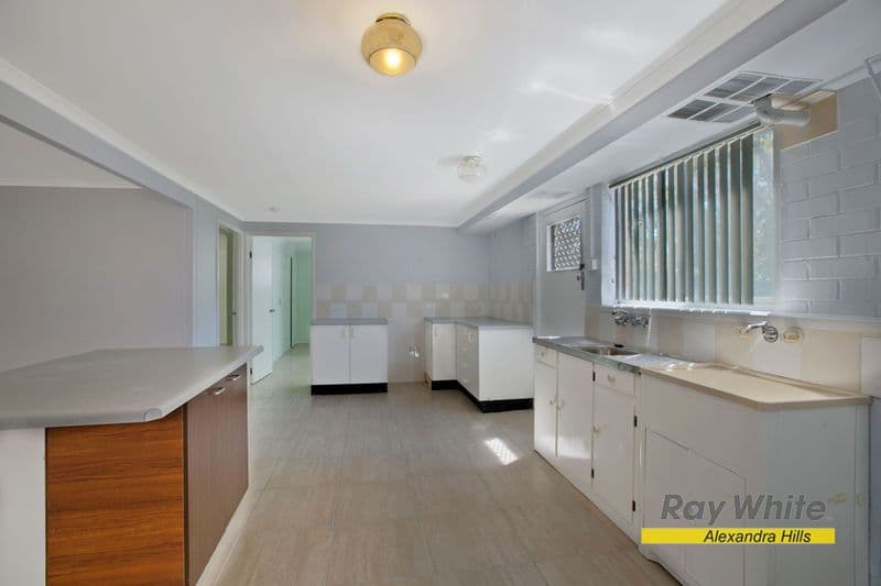 20 Acacia Street, THORNLANDS QLD 4164, Thornlands - Thumbnail 6
