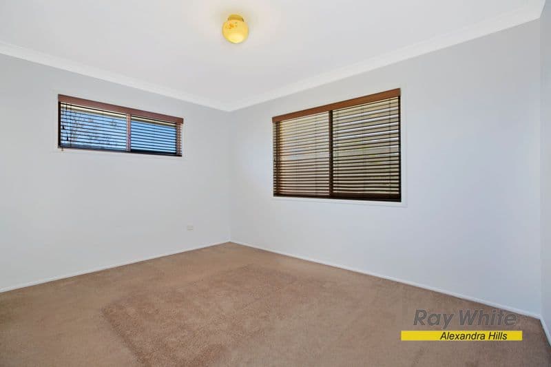 20 Acacia Street, THORNLANDS QLD 4164, Thornlands - Thumbnail 7