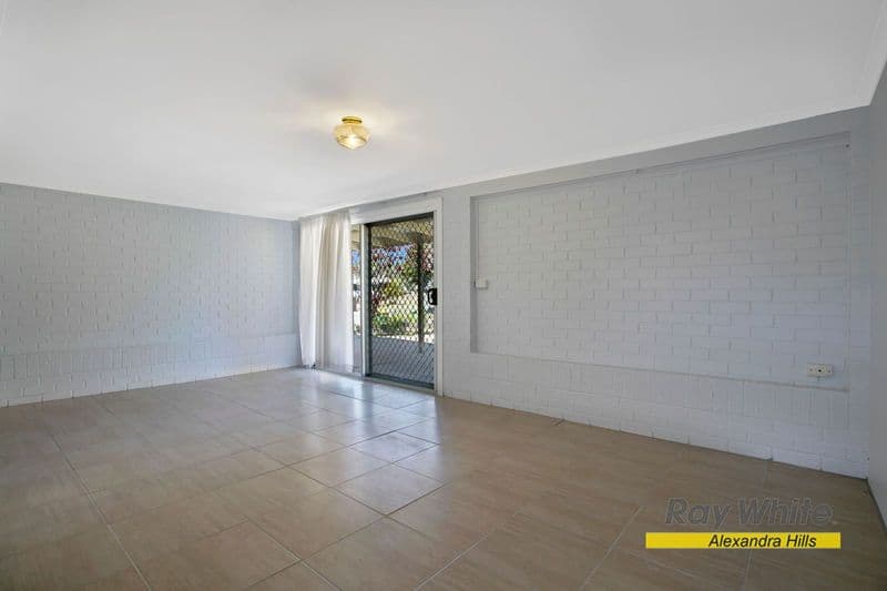 20 Acacia Street, THORNLANDS QLD 4164, Thornlands - Thumbnail 8