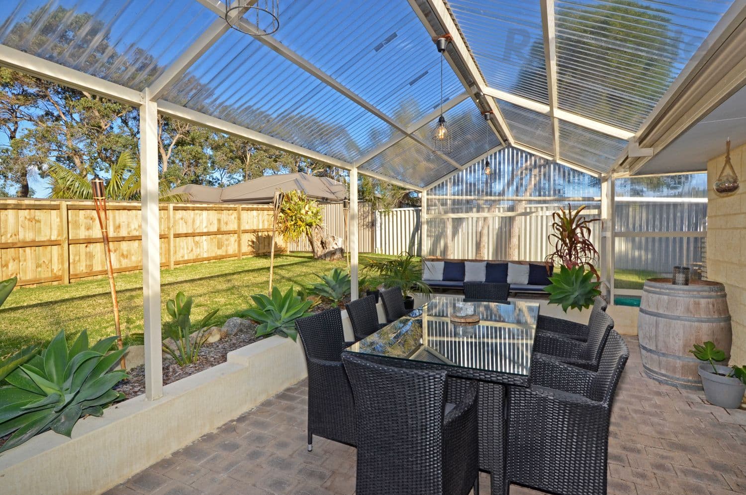 21 Anderson Place, Mira Mar WA 6330, Mira Mar - Image 1