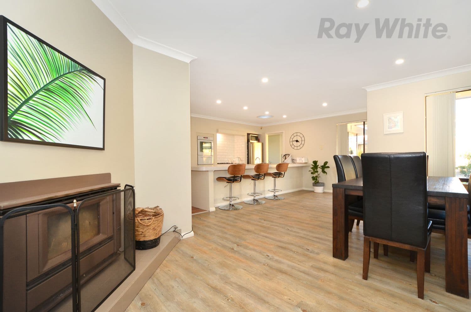 21 Anderson Place, Mira Mar WA 6330, Mira Mar - Thumbnail 2