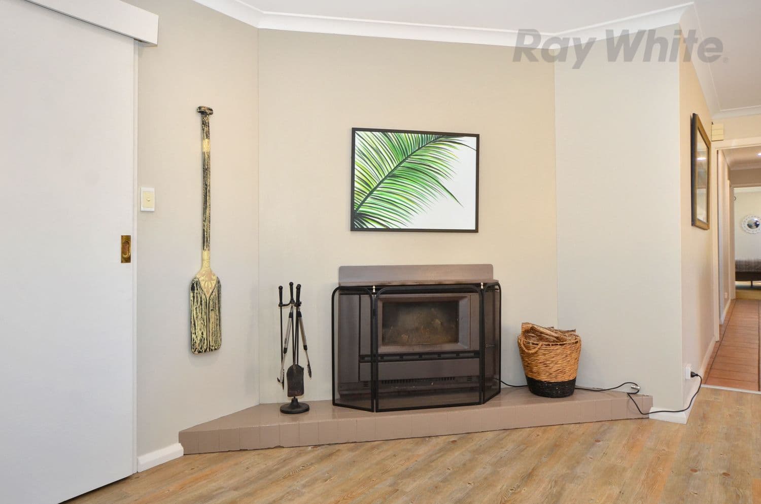 21 Anderson Place, Mira Mar WA 6330, Mira Mar - Thumbnail 7