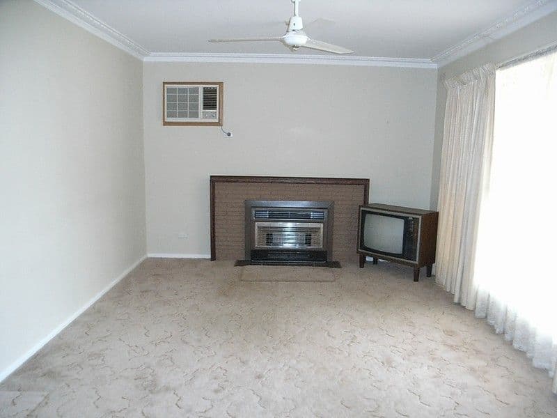 35 Shackell Street, Echuca VIC 3564, Echuca - Thumbnail 2