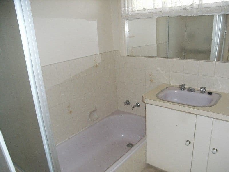 35 Shackell Street, Echuca VIC 3564, Echuca - Thumbnail 4