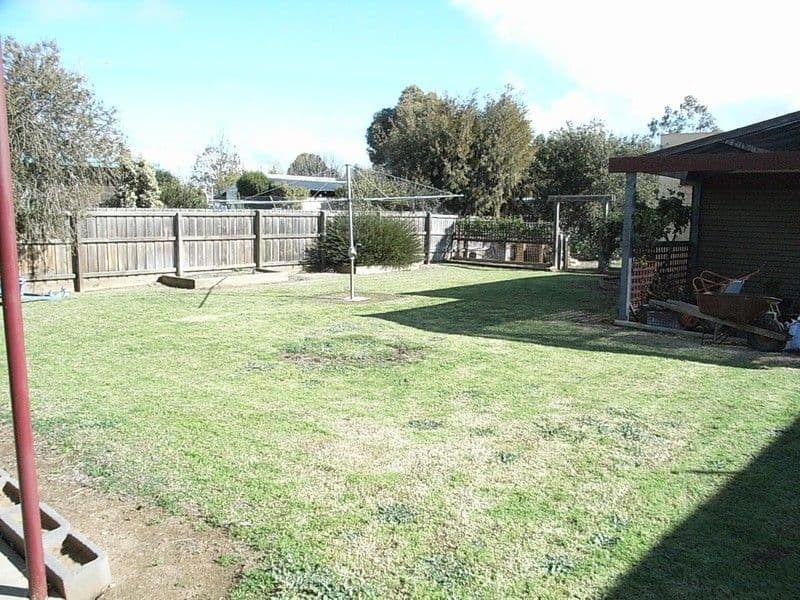 35 Shackell Street, Echuca VIC 3564, Echuca - Thumbnail 5