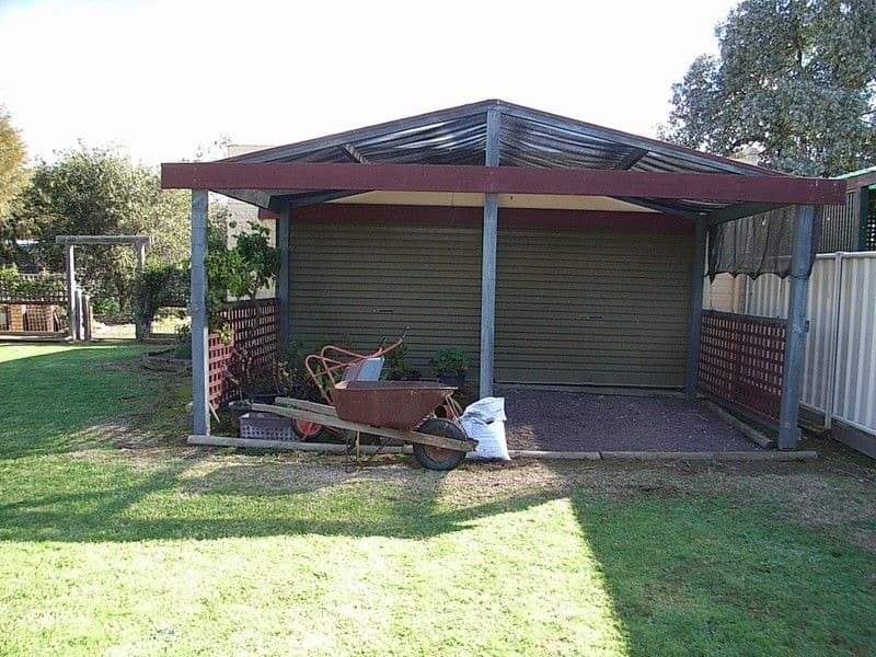 35 Shackell Street, Echuca VIC 3564, Echuca - Thumbnail 6