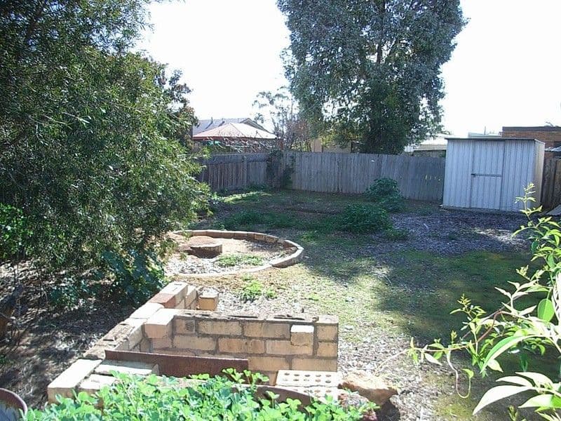 35 Shackell Street, Echuca VIC 3564, Echuca - Thumbnail 7