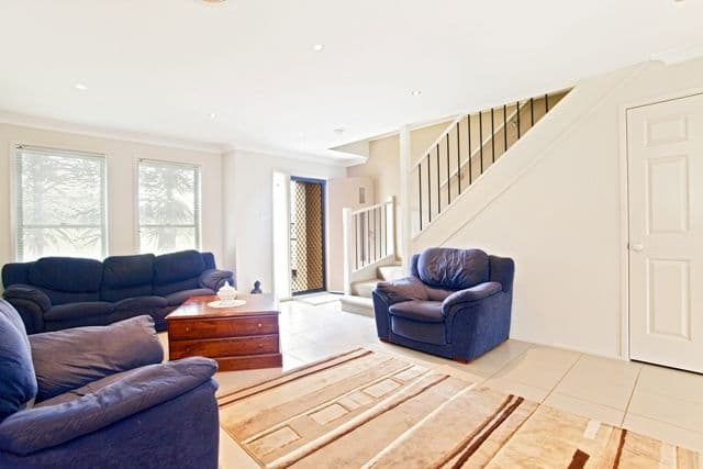 20 Magento Place, PRESTONS NSW 2170, Prestons - Thumbnail 2