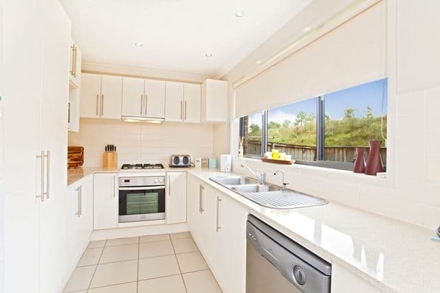 20 Magento Place, PRESTONS NSW 2170, Prestons - Thumbnail 3