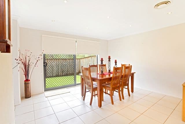 20 Magento Place, PRESTONS NSW 2170, Prestons - Thumbnail 4