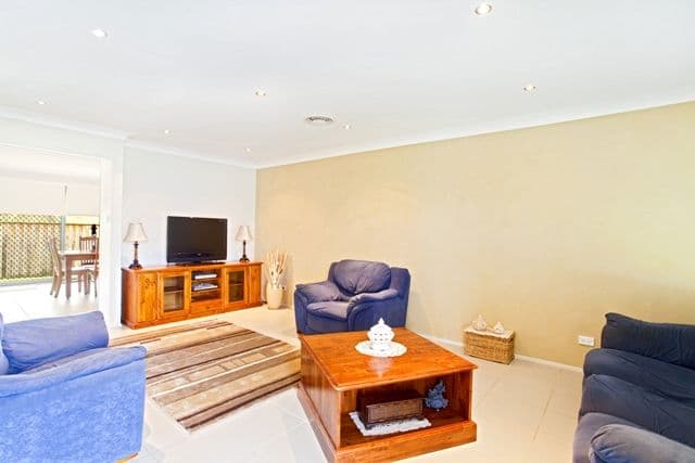 20 Magento Place, PRESTONS NSW 2170, Prestons - Thumbnail 5