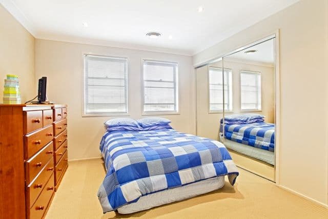 20 Magento Place, PRESTONS NSW 2170, Prestons - Thumbnail 6