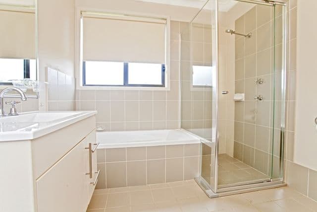 20 Magento Place, PRESTONS NSW 2170, Prestons - Thumbnail 7