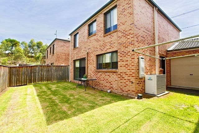 20 Magento Place, PRESTONS NSW 2170, Prestons - Thumbnail 8