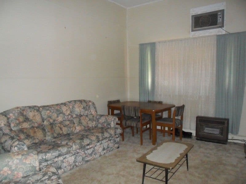 34 Beryl Street, BROKEN HILL NSW 2880, Broken Hill - Thumbnail 3