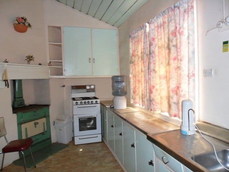 34 Beryl Street, BROKEN HILL NSW 2880, Broken Hill - Thumbnail 4