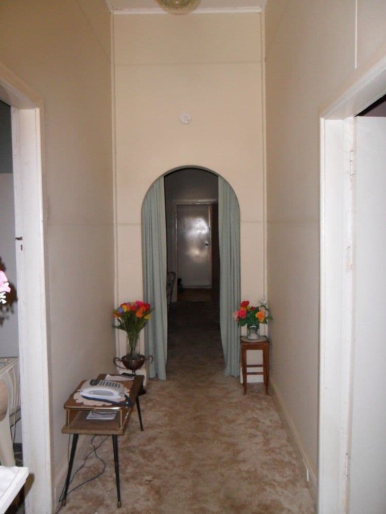 34 Beryl Street, BROKEN HILL NSW 2880, Broken Hill - Thumbnail 5