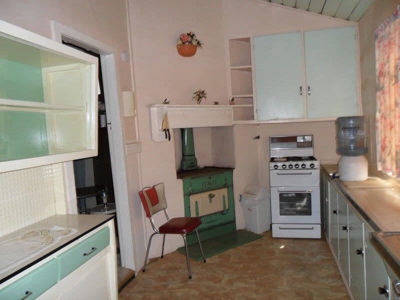 34 Beryl Street, BROKEN HILL NSW 2880, Broken Hill - Thumbnail 6