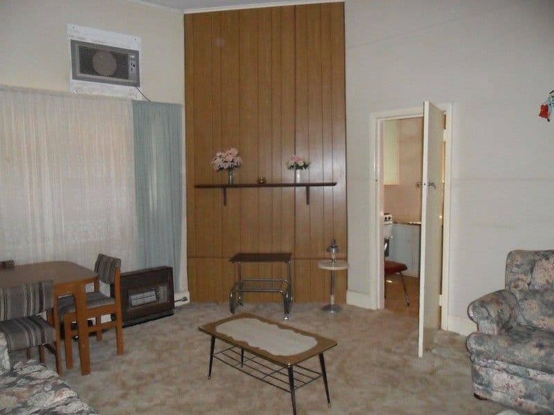 34 Beryl Street, BROKEN HILL NSW 2880, Broken Hill - Thumbnail 7