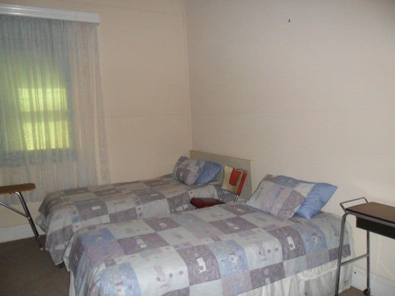 34 Beryl Street, BROKEN HILL NSW 2880, Broken Hill - Thumbnail 8