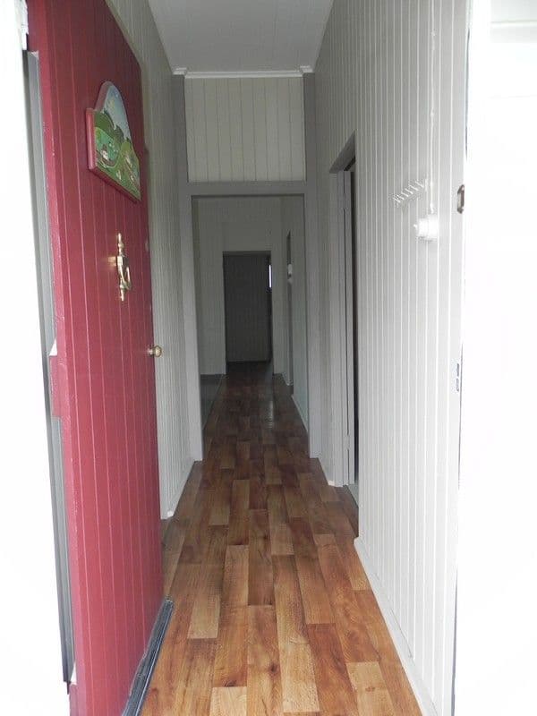 58 Hadley, PITTSWORTH QLD 4356, Pittsworth - Thumbnail 4