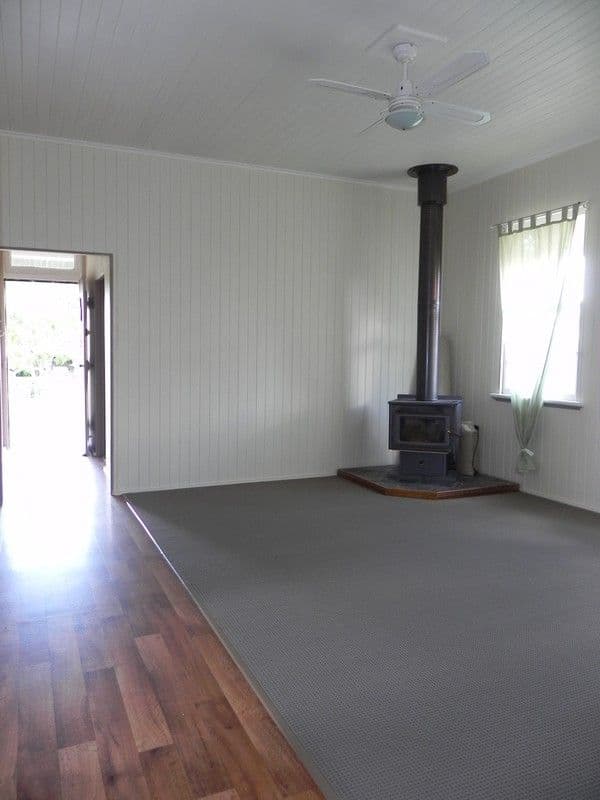 58 Hadley, PITTSWORTH QLD 4356, Pittsworth - Thumbnail 5