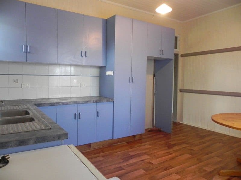 58 Hadley, PITTSWORTH QLD 4356, Pittsworth - Thumbnail 6
