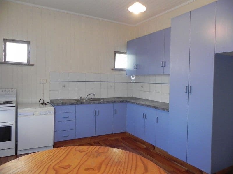 58 Hadley, PITTSWORTH QLD 4356, Pittsworth - Thumbnail 7